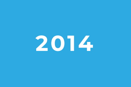 El Gran Engaño - Escuela Sabática - 2014