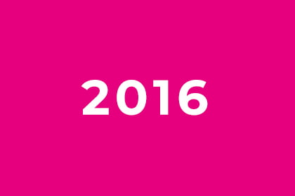 El Gran Engaño - Escuela Sabática - 2016