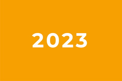 El Gran Engaño - Escuela Sabática - 2023