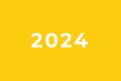 El Gran Engaño - Escuela Sabática - 2024