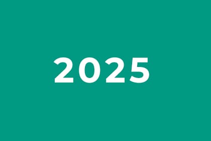 El Gran Engaño - Escuela Sabática - 2025