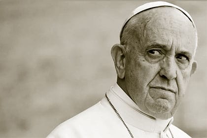 El Gran Engaño - Conferencias - B - 06h Laudato si