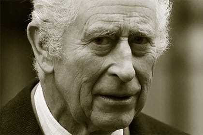 El Gran Engaño - Conferencias - B - 06j Algo mas que una coronacion