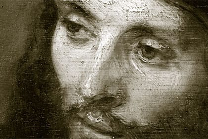 El Gran Engaño - Conferencias - B - 08a Hay fecha para el retorno de Cristo