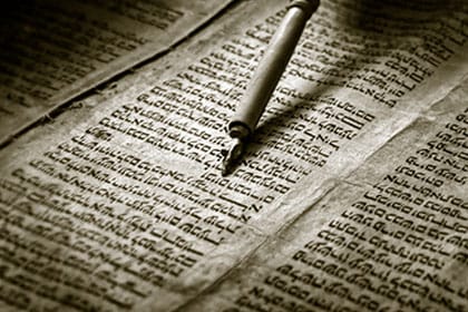 El Gran Engaño - Conferencias - B - 08b Pero del dia y la hora nadie sabe