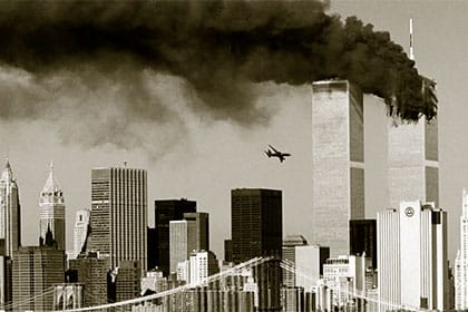 El Gran Engaño - Conferencias - B - 09c Daniel 11 y 12