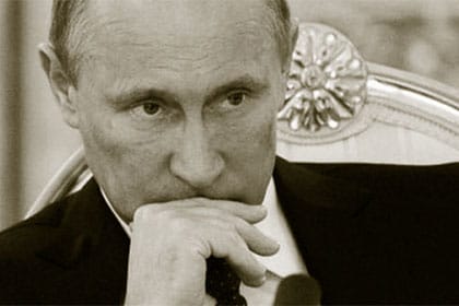 El Gran Engaño - Conferencias - B - 09e Gog y magog